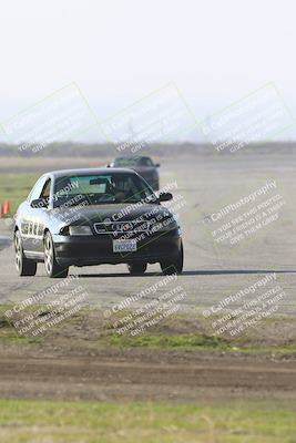 media/Dec-22-2024-Speed Ventures (Sun) [[9b19e525b3]]/Yellow/Session 3 (Sunrise)/